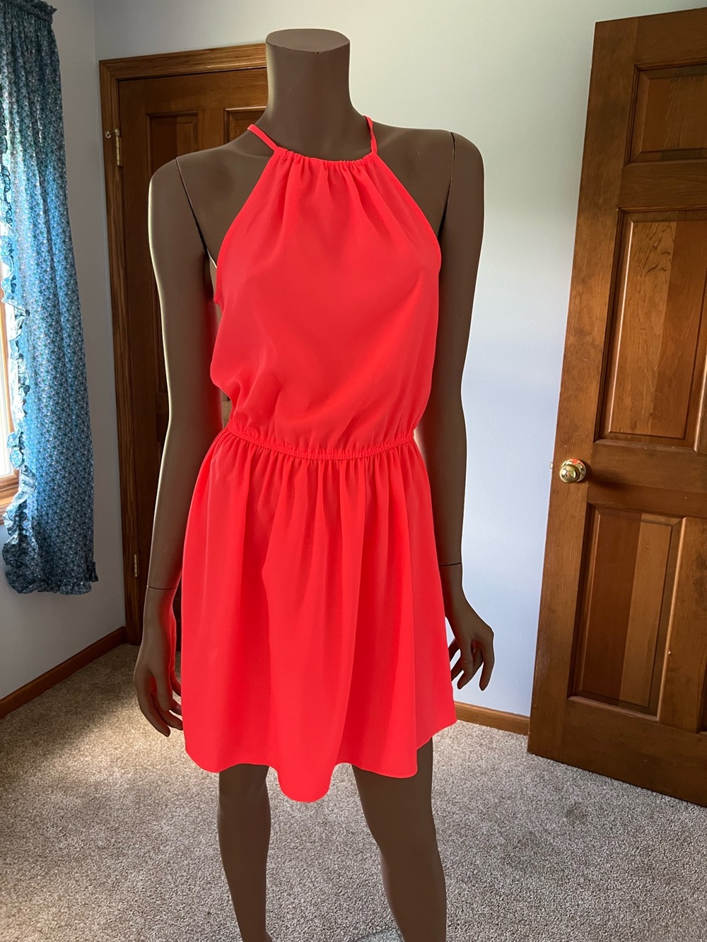 American Eagle dress